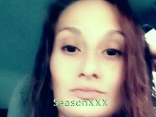 SeasonXXX