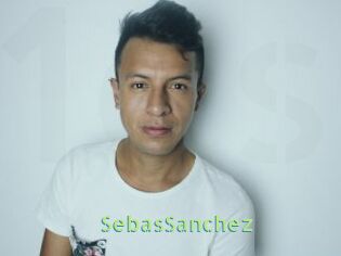SebasSanchez
