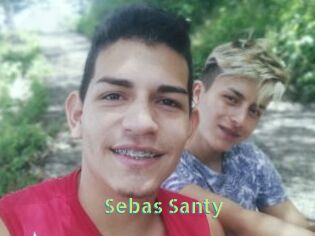 Sebas_Santy