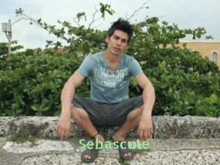 Sebascute