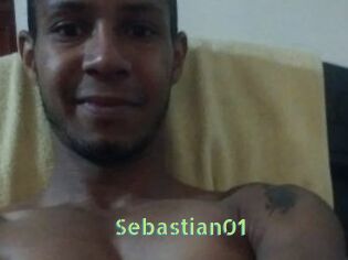 Sebastian01
