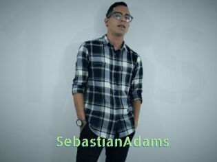 SebastianAdams