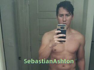 Sebastian_Ashton