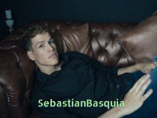 SebastianBasquia