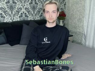 SebastianBones