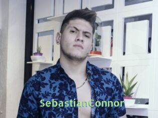 SebastianConnor