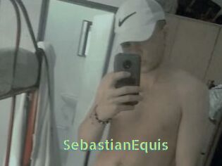 SebastianEquis