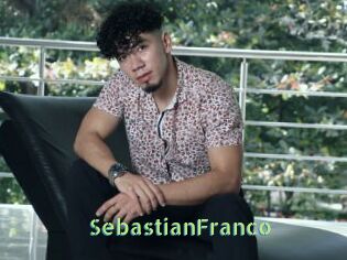 SebastianFranco