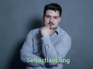 SebastianLong