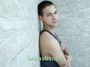 SebastianLuv