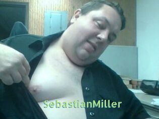 Sebastian_Miller