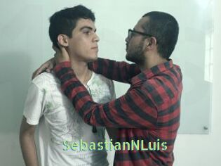 SebastianNLuis
