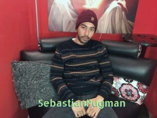 SebastianPugman