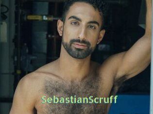 Sebastian_Scruff
