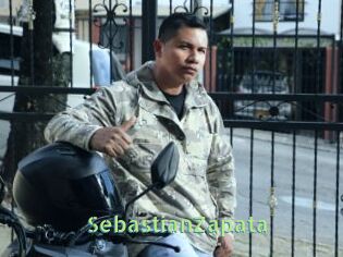 SebastianZapata