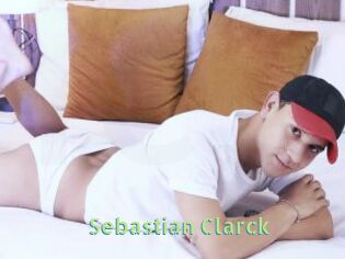 Sebastian_Clarck
