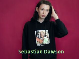 Sebastian_Dawson