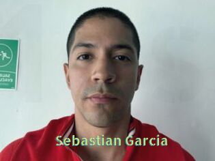 Sebastian_Garcia