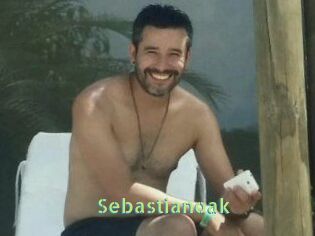 Sebastianoak