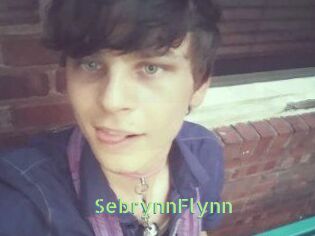 SebrynnFlynn
