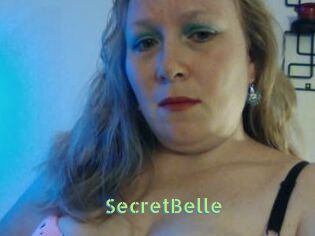 SecretBelle