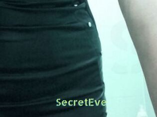 SecretEve