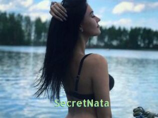 SecretNata