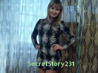 SecretStory231