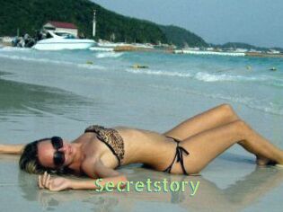 Secret_story