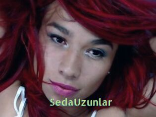 SedaUzunlar