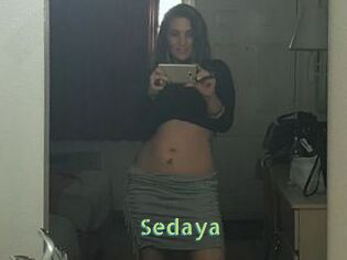 Sedaya