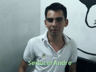 SeducerAndre
