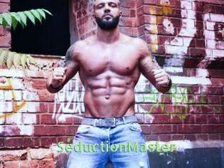 SeductionMaster