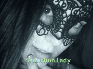 Seduction_Lady