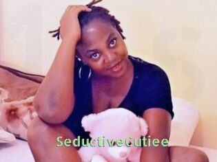 SeductiveCutiee