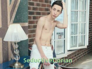 SeductiveDorian