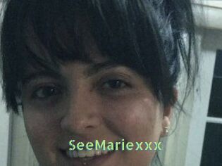 SeeMariexxx