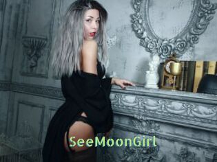 SeeMoonGirl