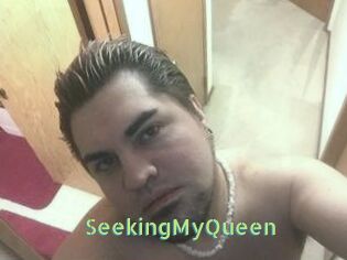SeekingMyQueen