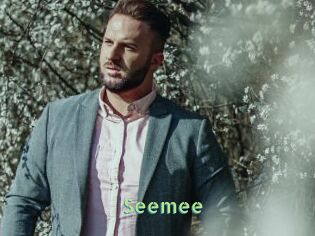 Seemee