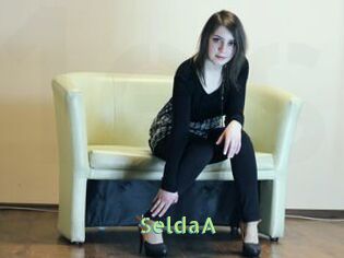 SeldaA