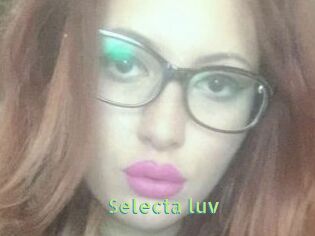 Selecta_luv