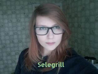 Selegrill