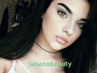 SelenaBeauty