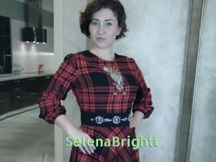 SelenaBrightt