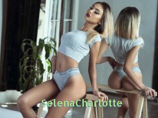 SelenaCharlotte