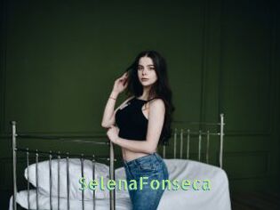 SelenaFonseca