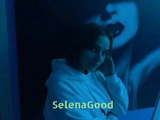 SelenaGood