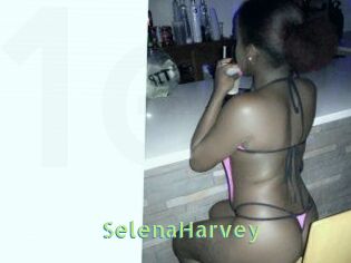 Selena_Harvey