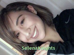 SelenaKnights